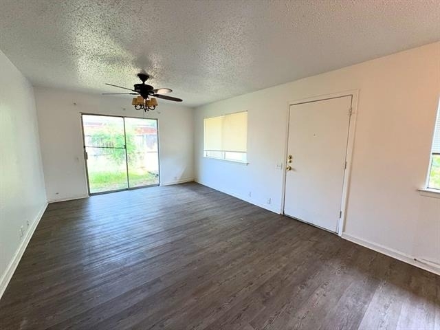 2613 Amherst Court - Photo 1