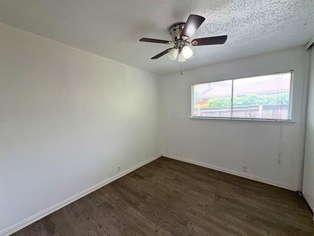 2613 Amherst Court - Photo 16