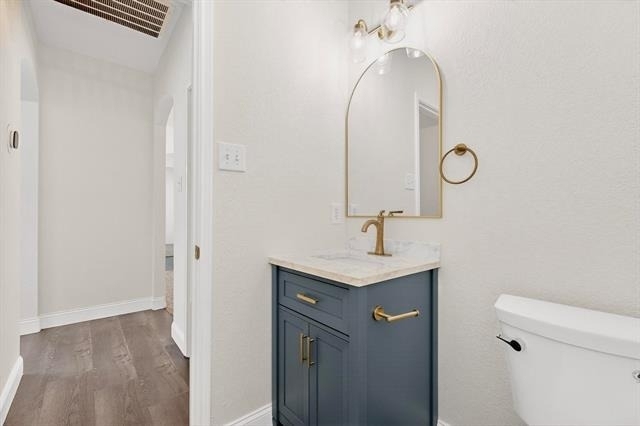 12047 Del Rio - Photo 9