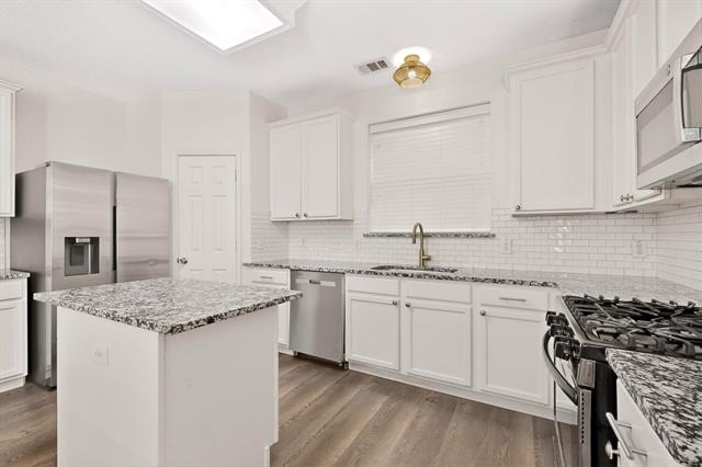 12047 Del Rio - Photo 7