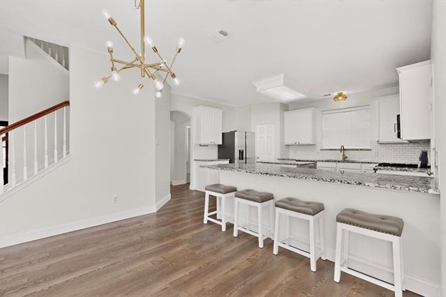 12047 Del Rio - Photo 3