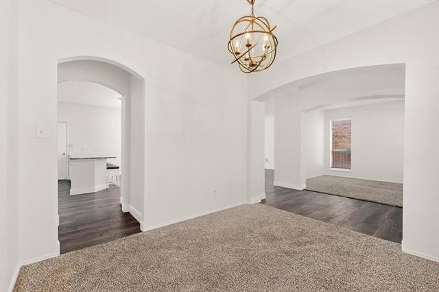 12047 Del Rio - Photo 10