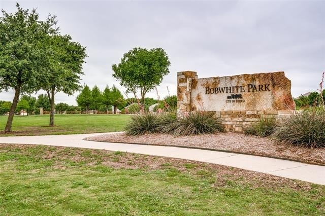 12047 Del Rio - Photo 26