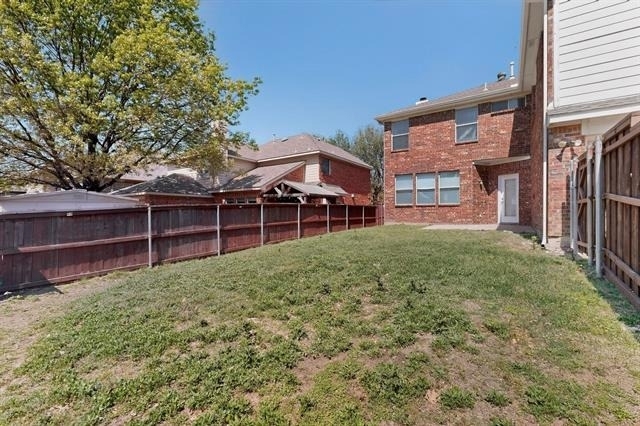 12047 Del Rio - Photo 25