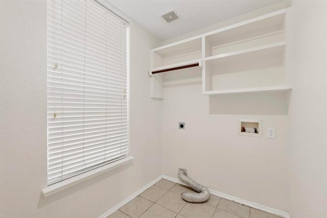 12047 Del Rio - Photo 24