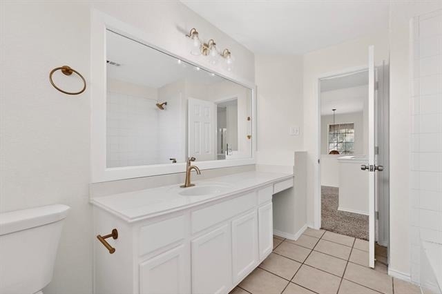 12047 Del Rio - Photo 21