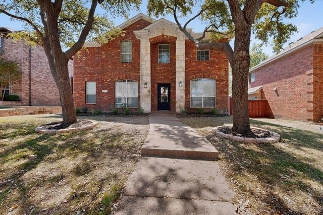12047 Del Rio - Photo 0