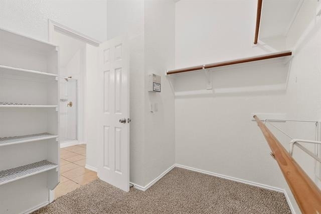 12047 Del Rio - Photo 18