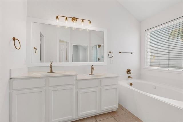 12047 Del Rio - Photo 15