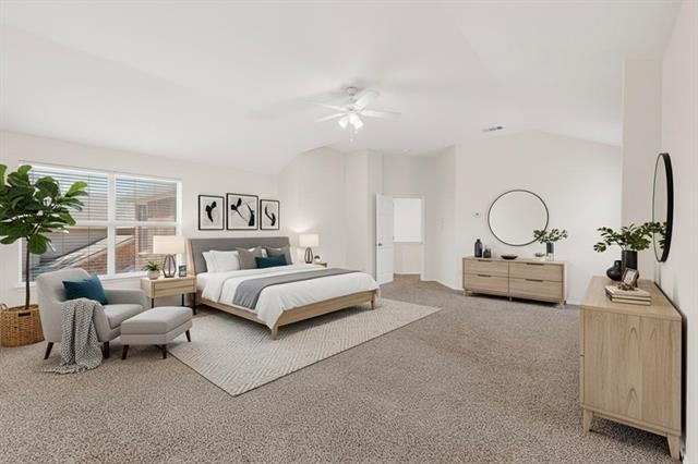 12047 Del Rio - Photo 13