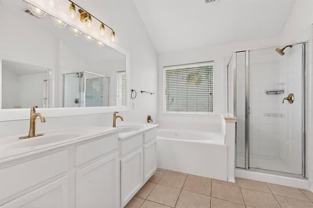 12047 Del Rio - Photo 16