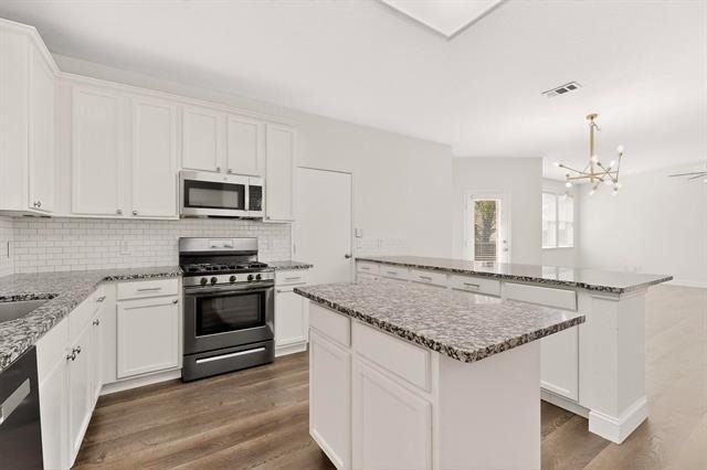 12047 Del Rio - Photo 4
