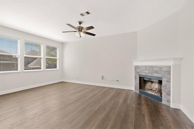 12047 Del Rio - Photo 6