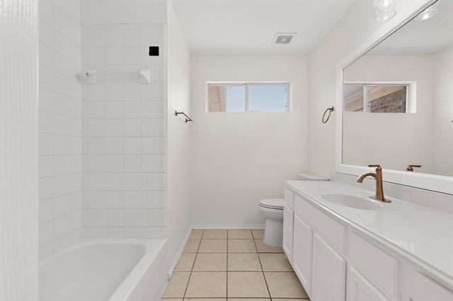12047 Del Rio - Photo 20