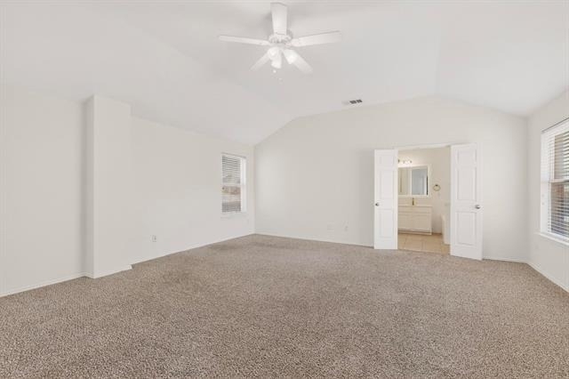 12047 Del Rio - Photo 14