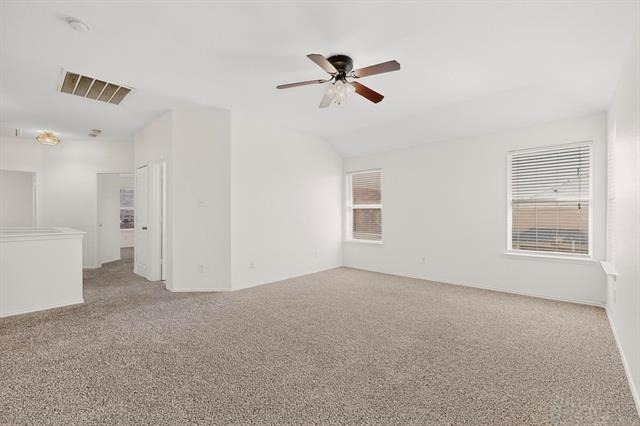 12047 Del Rio - Photo 12