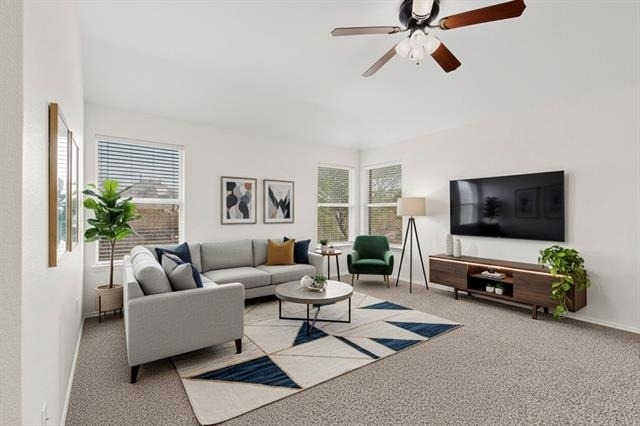 12047 Del Rio - Photo 11
