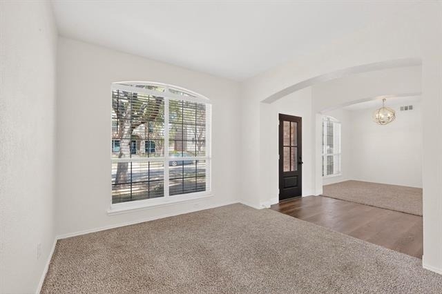 12047 Del Rio - Photo 23