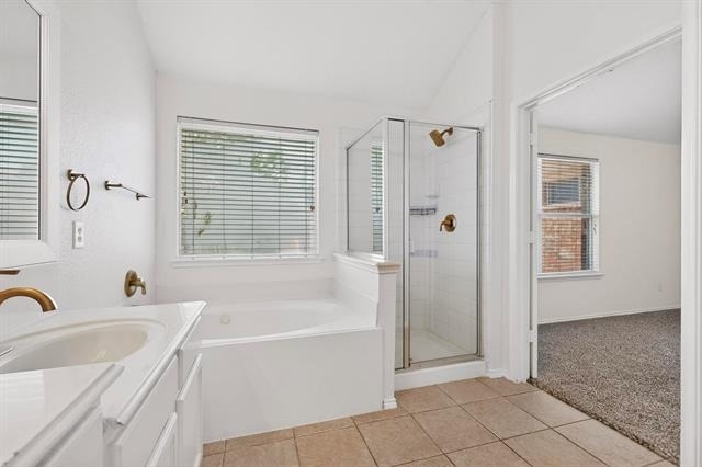 12047 Del Rio - Photo 17