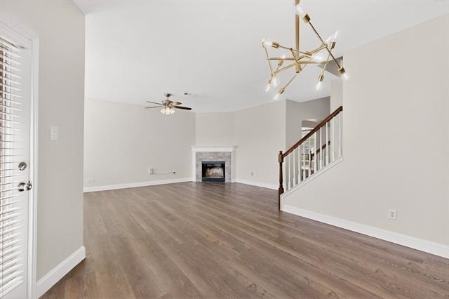 12047 Del Rio - Photo 8