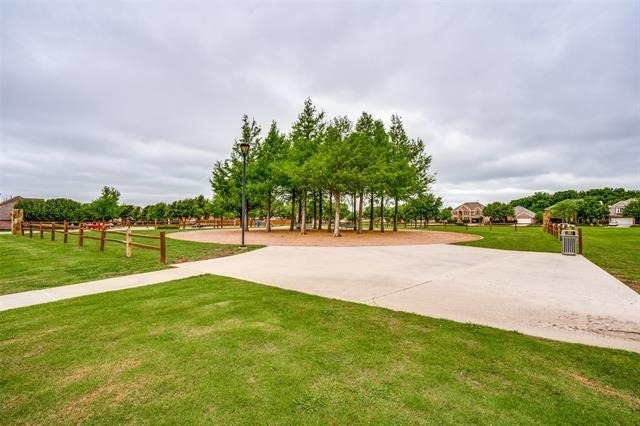 12047 Del Rio - Photo 27