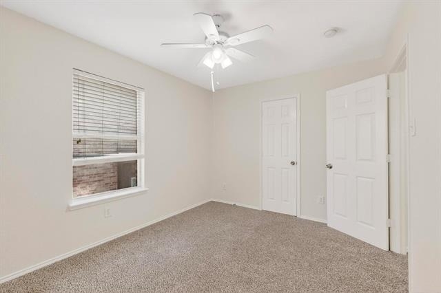 12047 Del Rio - Photo 19