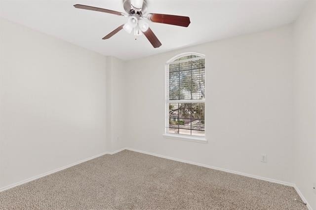 12047 Del Rio - Photo 22