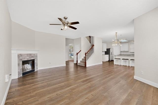 12047 Del Rio - Photo 1