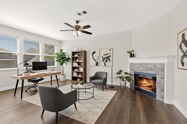 12047 Del Rio - Photo 2