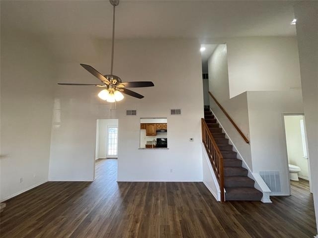 1513 Liberty Lane - Photo 4