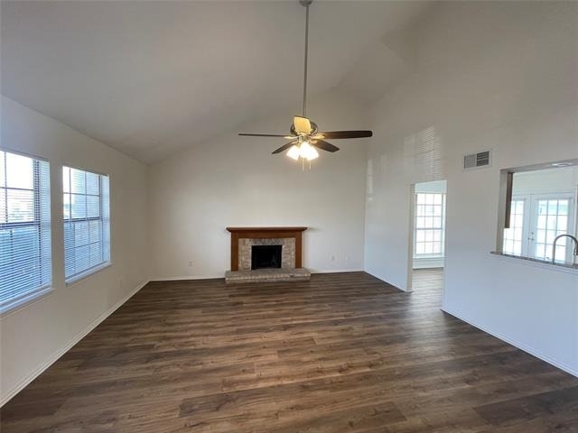 1513 Liberty Lane - Photo 3