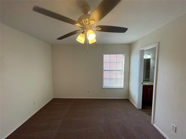 1513 Liberty Lane - Photo 9
