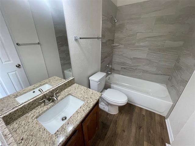 1513 Liberty Lane - Photo 10