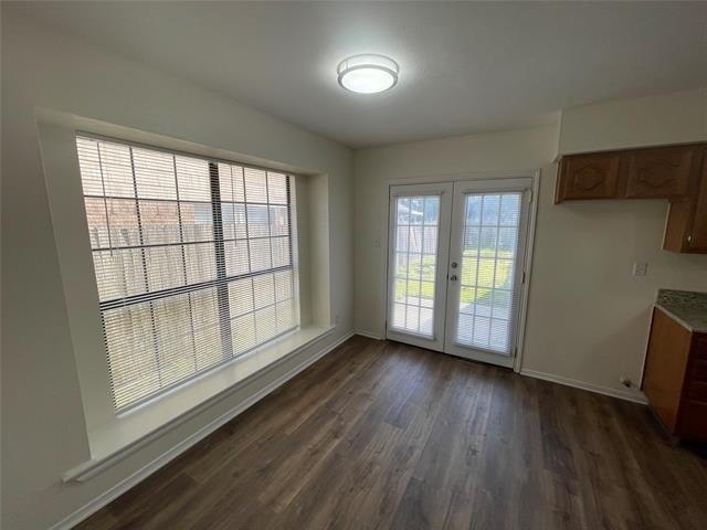 1513 Liberty Lane - Photo 5