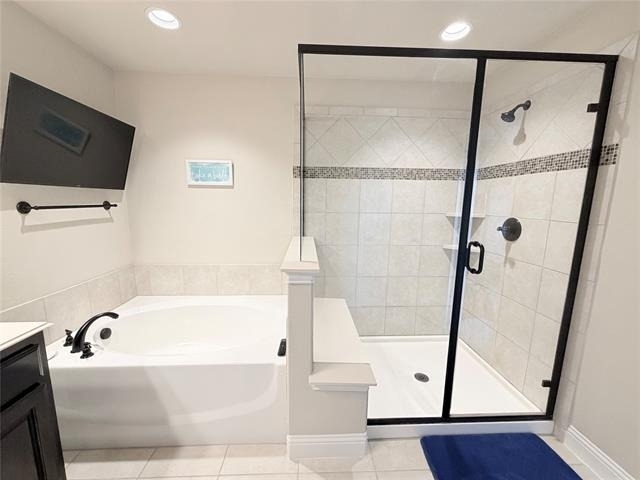305 Tottenham Court - Photo 13