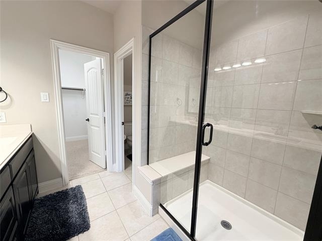 305 Tottenham Court - Photo 29