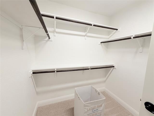 305 Tottenham Court - Photo 17
