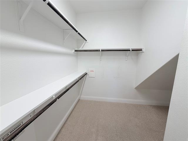 305 Tottenham Court - Photo 28