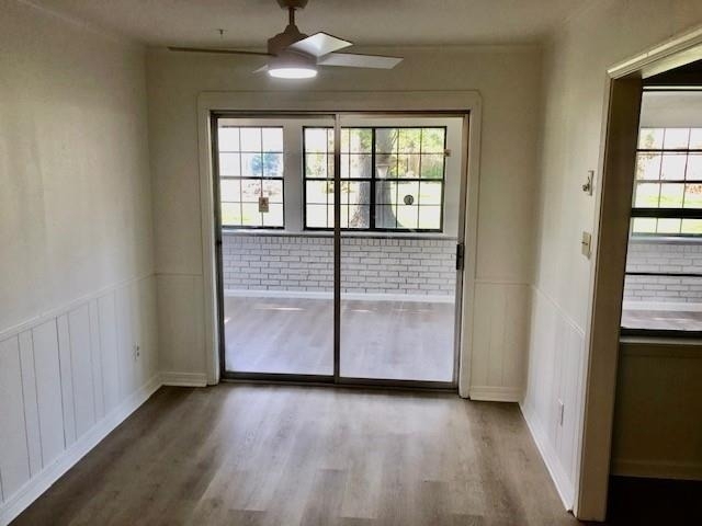6122 Burgundy Drive - Photo 9