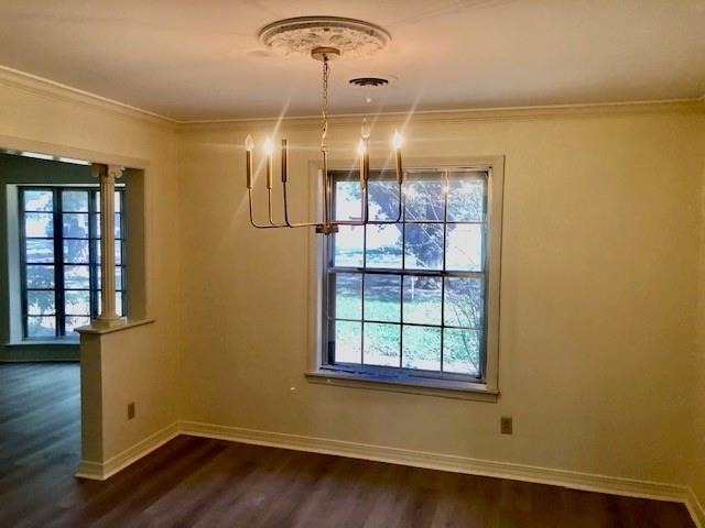 6122 Burgundy Drive - Photo 5
