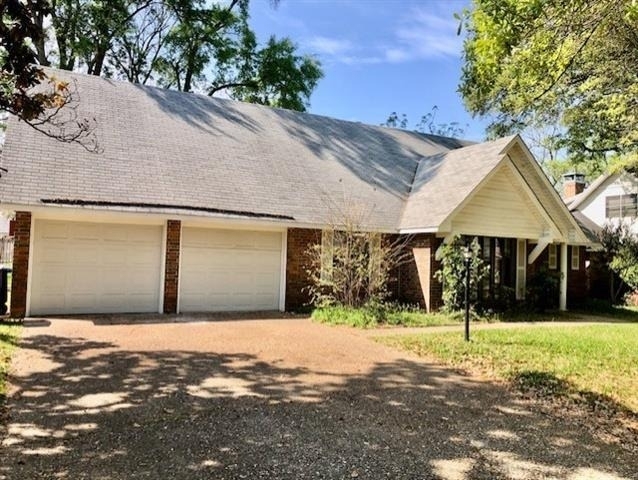 6122 Burgundy Drive - Photo 2