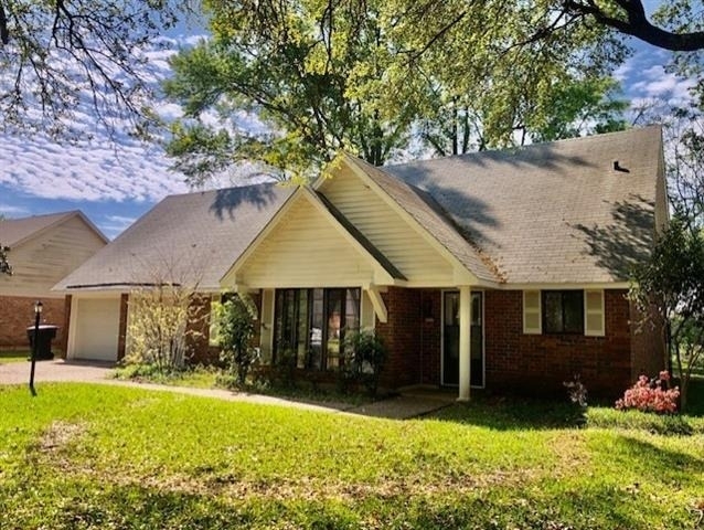 6122 Burgundy Drive - Photo 1