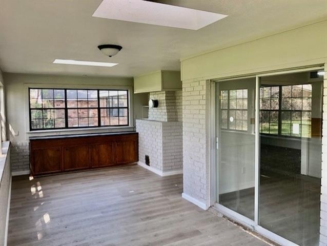 6122 Burgundy Drive - Photo 10