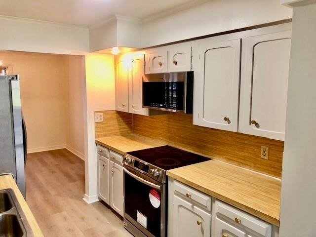 6122 Burgundy Drive - Photo 6