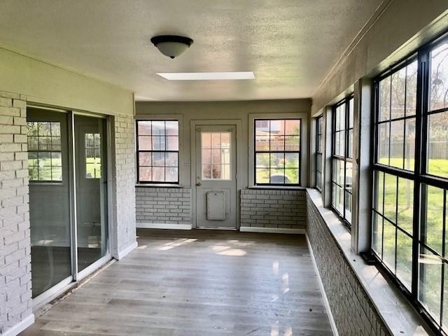 6122 Burgundy Drive - Photo 12