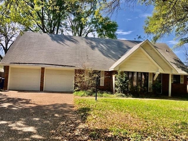 6122 Burgundy Drive - Photo 0