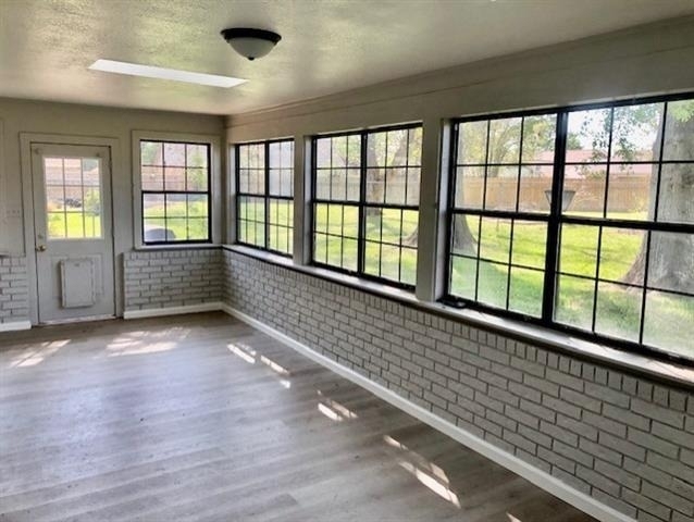 6122 Burgundy Drive - Photo 11