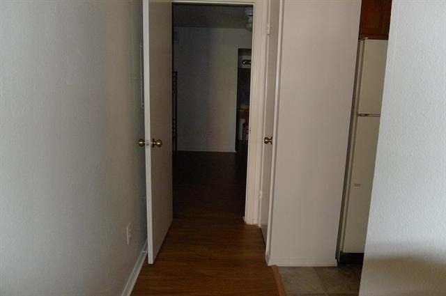 9835 Walnut Street - Photo 6