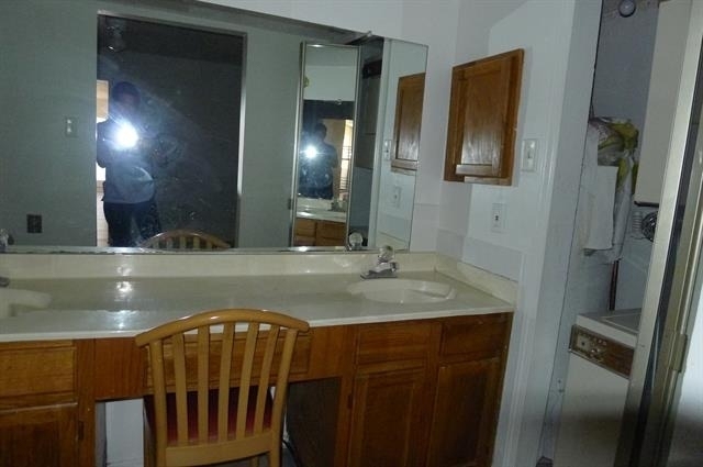 9835 Walnut Street - Photo 8