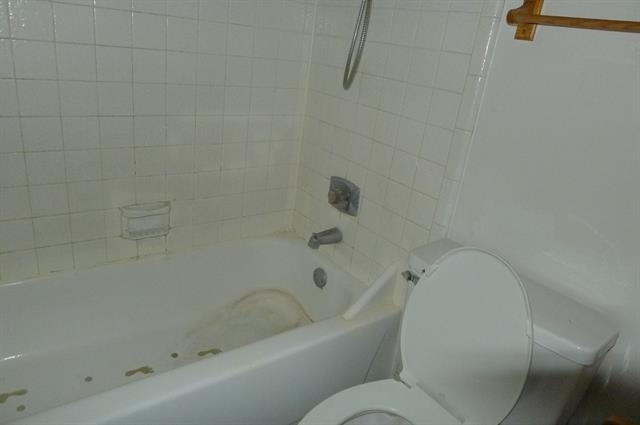 9835 Walnut Street - Photo 9